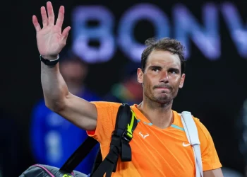 Zyrtarizohet lajmi i keq për fansat e Nadal –