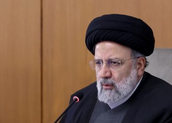 Presidenti iranian do të vizitojë Sirinë të mërkurën –