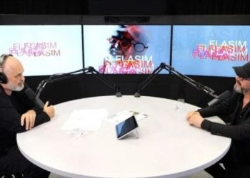 ‘Më ndoqi me çekiç e më tha do të vras’, çfarë thotë Rama? –