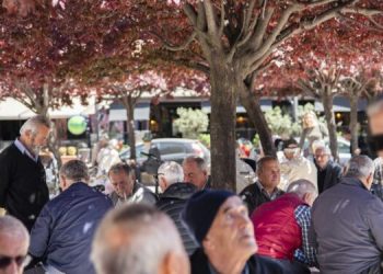 Shqipëria ka problematikën më të madhe me kariesin dentar –