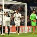 Pasi i eliminoi nga Champions, Reali kërkon titullarin e Chelsea –