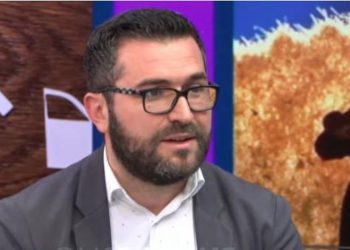VKM-ja për konfiskim pronash, favorizuese vetëm për… –