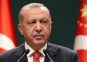 T’i japin leksion SHBA-ve –