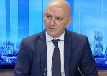 Veliaj e Këlliçi çirakë, do dal shumë mirë në zgjedhje –