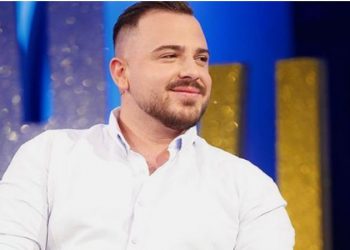 Ja kush do të shkojë në finalen e Big Brother –