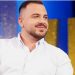 Ja kush do të shkojë në finalen e Big Brother –