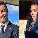 Marrëdhënia e saj me Ronaldon në krizë? Reagon Georgina –