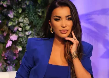 Moderatorja tregon si do të sillej po të ishte brenda BBVIP –