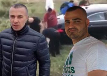 “Ju jap 1 mln euro, më lëshoni”/ Ja si tentoi Rraja të korruptonte policët –