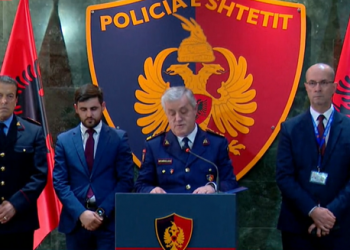 Kemi zbardhur me prova ekzekutimin e Ardian Nikulajt –