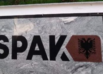 Seanca për “Inceneratorin”/ Më 20 prill, e treta e vërteta? –