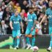 U turpëruan nga Newcastle, futbollistët rimbursojnë tifozët –