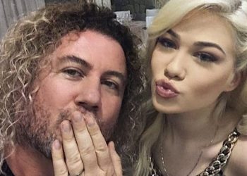 Ja arsyeja e vërtetë pse hyra në “Big Brother VIP” –