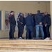 Nëse i kanë vrarë… –