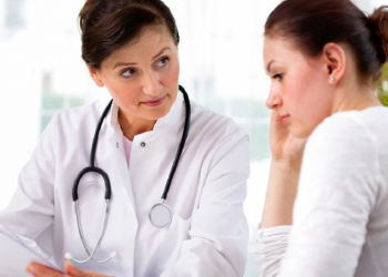 Sëmundjet që shkaktohen nga shmangia e vakteve –