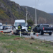 Zbardhen emrat e të plagosurve në aksidentin e rëndë në Pogradec –