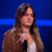 Shqiptarja lë pa fjalë jurinë e “The Voice” në Gjermani –