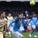 Napoli me sytë nga Champions, tjetër barazim në Serie A –
