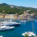 Nëse bëni foto në këtë vend të Italisë do të gjobiteni! –