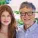 Ku po e investon pasurinë e saj marramendëse vajza e Bill Gates? –