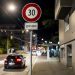 Qyteti ku asnjë makinë nuk mund të lëvizë më shumë se 30 km/h –
