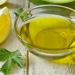 Trajtimi me lëng limoni dhe vaj ulliri për rininë e fytyrës –