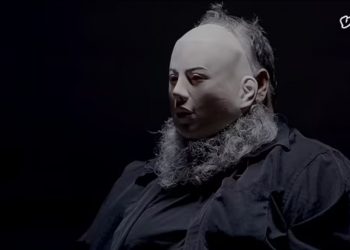 Sekretet e errëta të “Dark Web”, rrëfimi i një hakeri –