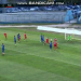 VIDEO/ Super Telushi, Da Silva shënon për Partizanin –