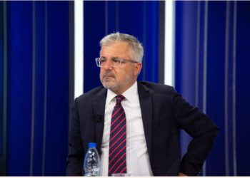 Ligji për investimet strategjike po merr pronat në Jug –