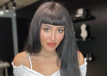 Së shpejti me projekte të reja, por Semi Jaupaj ka një pyetje –