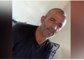 EMRI/ Zhduket 53-vjeçari shqiptar në Greqi –
