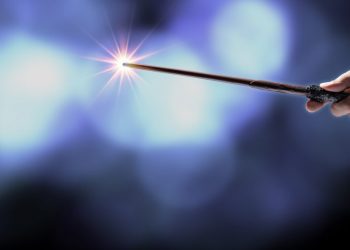 E pse 900 dhe jo 1900 Euro?! Shkopi jomagjik i kryeministrit –