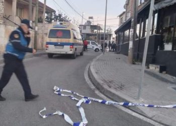 EMRI/ E tmerrshme, 43-vjeçari vret kunatën e veten në Shkozë –