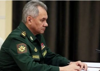 Finlanda në NATO, reagon Rusia: Rrezik konflikti –