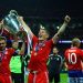 Legjenda e Bayern jep parashikimin e tij: Finalja do jetë… –