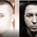U zhduk, a kishte lidhje Ulvi Skana me grupin e Ervis Martinaj? –