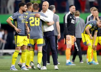 Slot nuk harron: “Tirana” plagë ende e hapur