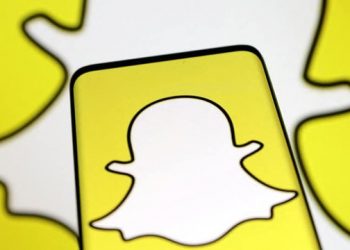 Snapchat vjen me risi të reja –