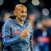 Spalletti sheh anën pozitive: I shtohet lezeti në raste të tilla