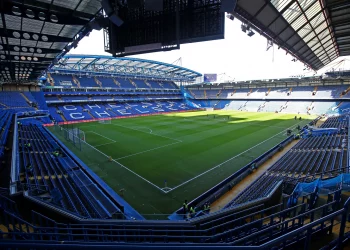Chelsea/ Shumë lojtarë në merkato, nga këta dhe emra të rëndësishëm –