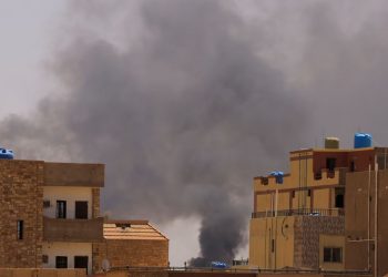 Agjencia e OKB-së paralajmëron se konflikti në Sudan mund të shkaktojë krizë rajonale –