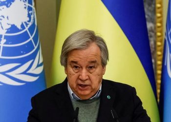 OKB thirrje për armëpushim 3-ditor në Sudan për festën e Bajramit –