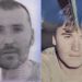 Sarandë, arrestohet një person për zhdukjen e Thodhorit e Sulovarit –