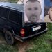 U arrestua për zhdukjen e Koçoles e Sulovarit, caktohet masa –