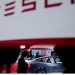 Tesla zgjeron zbritjet e çmimeve në tregjet e saj –