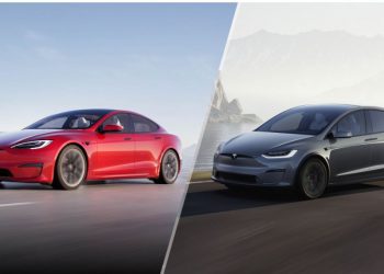 Tesla me ofertë të re për klientët e saj –