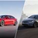 Tesla me ofertë të re për klientët e saj –