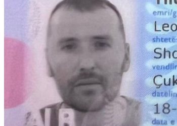 ‘Nëse s’vij bëj kallëzim’, detaje nga zhdukja e 2 personave –