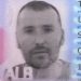 ‘Nëse s’vij bëj kallëzim’, detaje nga zhdukja e 2 personave –