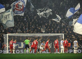 7 javë dhe 7 arsye, ja përse Partizani mund ta arrijë Tiranën –